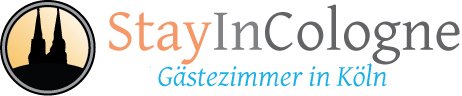 StayInCologne